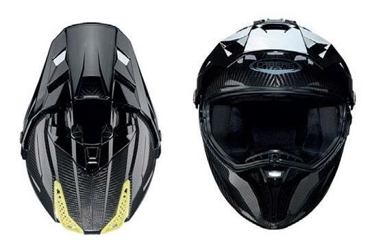 Phong cách Off-road