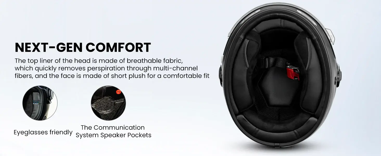 Lót thoáng khí - kháng khuẩn - thấm hút mồ hôi Lót thoáng khí - kháng khuẩn - thấm hút mồ hôi