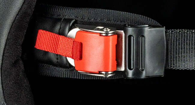 Khóa Microlock bản to chắc chắn Khóa Microlock bản to chắc chắn