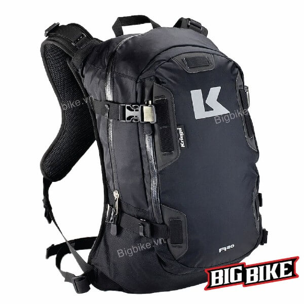 Balo-di-mo-to-phuot-Kriega-R20 Balo-di-mo-to-phuot-Kriega-R20