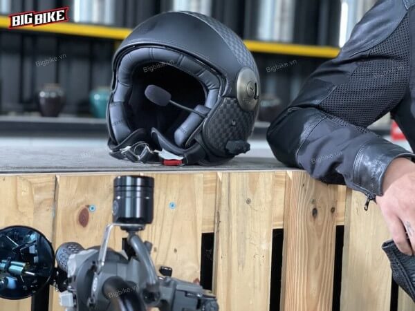 Dia-chi-mua-mu-bao-hiem-uy-tin