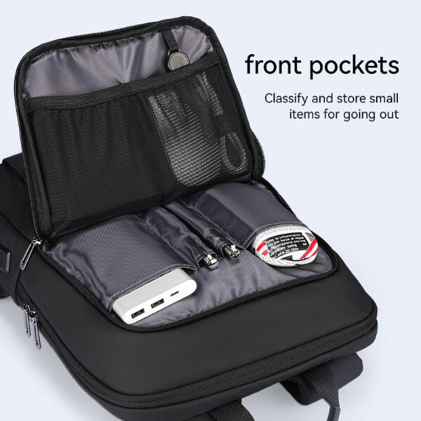 Rains-rolltop-rucksack-large Rains-rolltop-rucksack-large