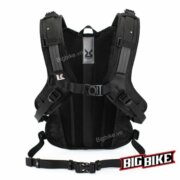 balo-du-lich-sieu-nhe