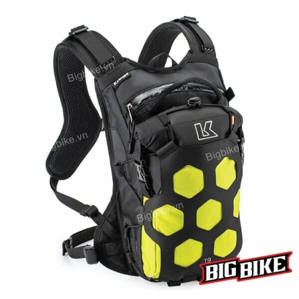 balo-du-lich-sieu-nhe-la-gi balo-du-lich-sieu-nhe-la-gi