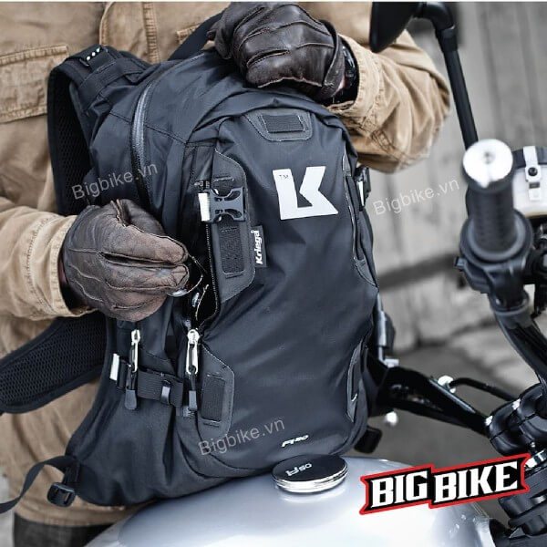 balo-phu-hop-di-trekking balo-phu-hop-di-trekking