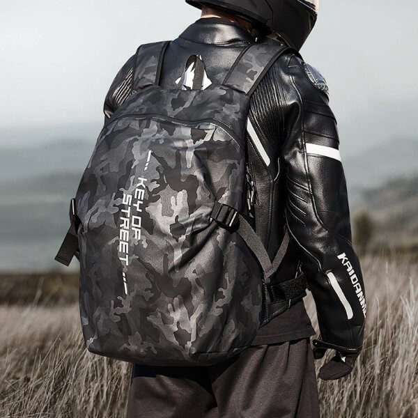 bigbike-chuyen-cung-cap-balo-du-lich bigbike-chuyen-cung-cap-balo-du-lich