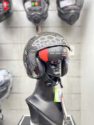 mua-mu-bao-hiem-o-dau