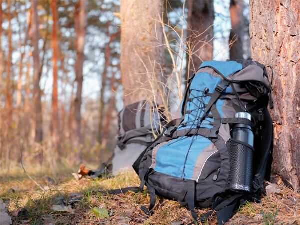 nhung-cau-hoi-thuong-gap nhung-cau-hoi-thuong-gap