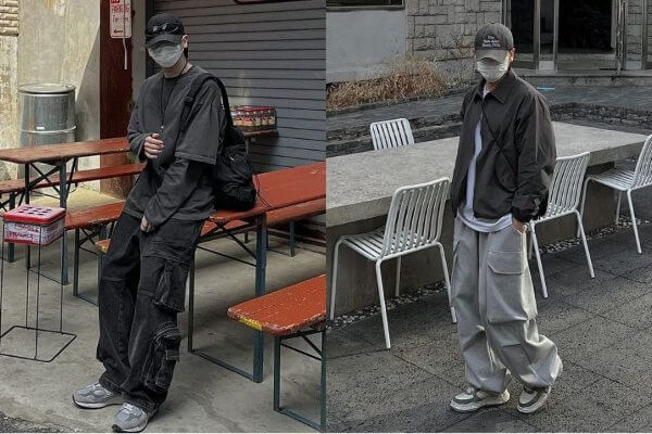 Ly-do-dan-di-chuyen-chon