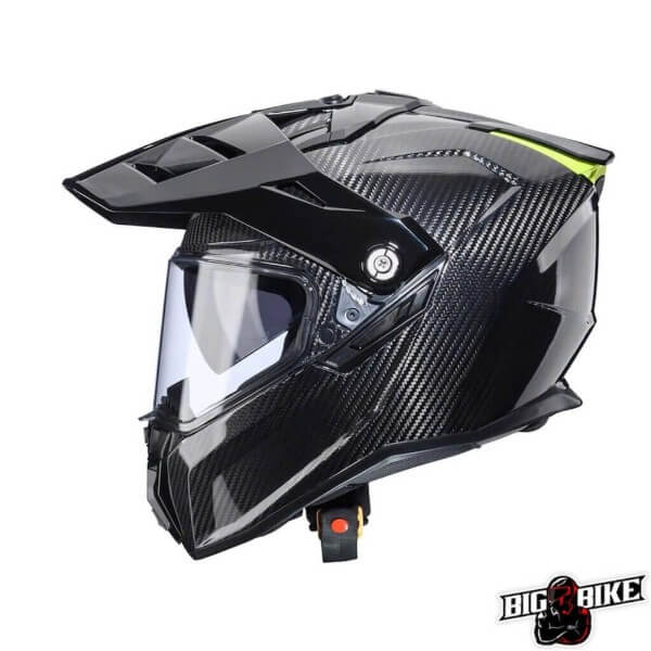 Nhung-tieu-chi-quan-trong-quyet-dinh-mua-mu Nhung-tieu-chi-quan-trong-quyet-dinh-mua-mu