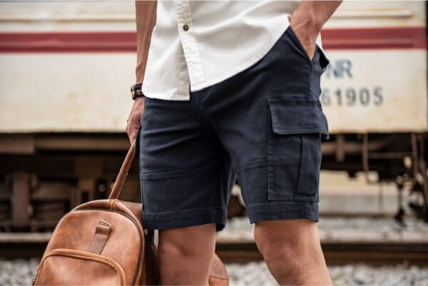 Quan-dang-ngan-nhieu-tui