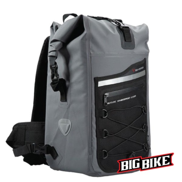 Balo-moto-phuot-chong-nuoc