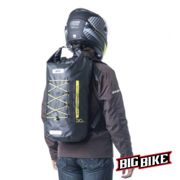 cach-chon-balo-phuot-chuan