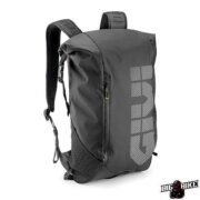 Cach-chon-balo-phuot-Thumbnail