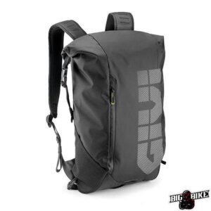 Top 5 cách chọn balo phượt chuẩn cho chuyến đi an toàn