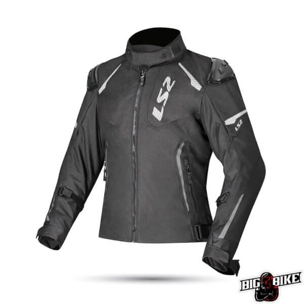 Hieu-ro-chat-lieu-va-tieu-chuan-an-toan