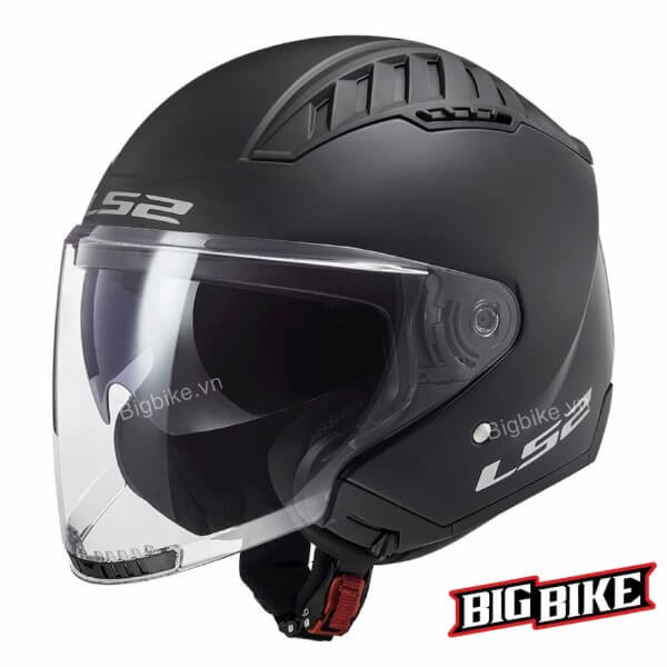 Non-bao-hiem-fullface-dat-chuan