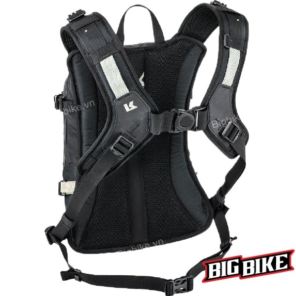 Quai-deo-chuan-cua-balo-di-phuot