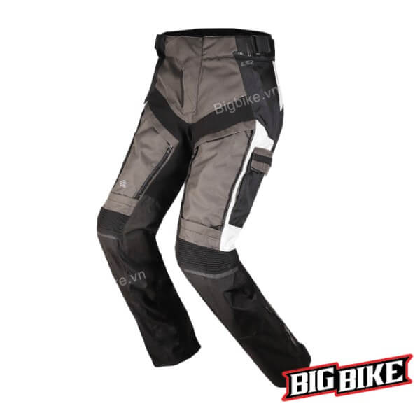 Quan-bao-ho-vai-ky-thuat