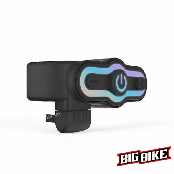 Tai-nghe-bluetooth-co-ban-gan-mu-bao-hiem