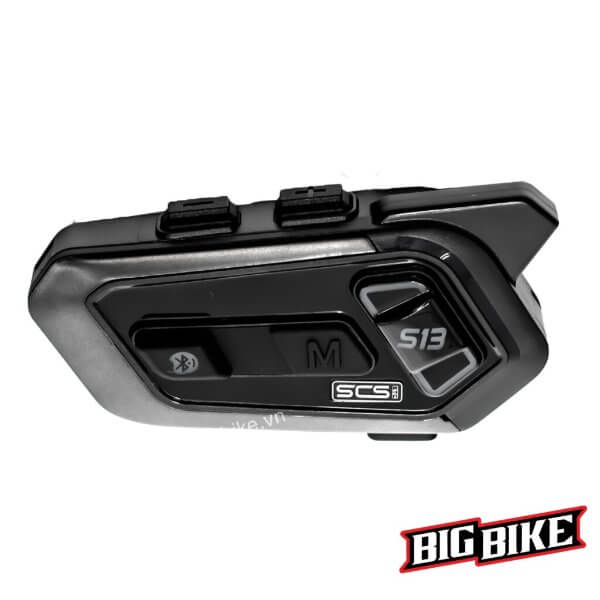 Tai-nghe-intercom-lien-lac-nhom-khi-di-tour