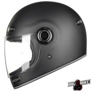 shop-mu-bao-hiem-gan-day-thumbnail