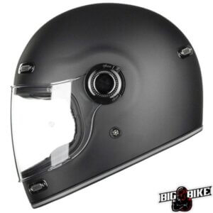 Top 5 shop nón bảo hiểm gần đây uy tín và giá tốt tại quận 11