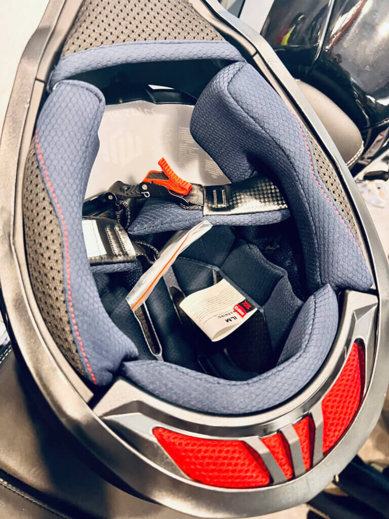 z7616205651064 ea258b50dac4cd8bb1831df6e9263d00 z7616205651064 ea258b50dac4cd8bb1831df6e9263d00