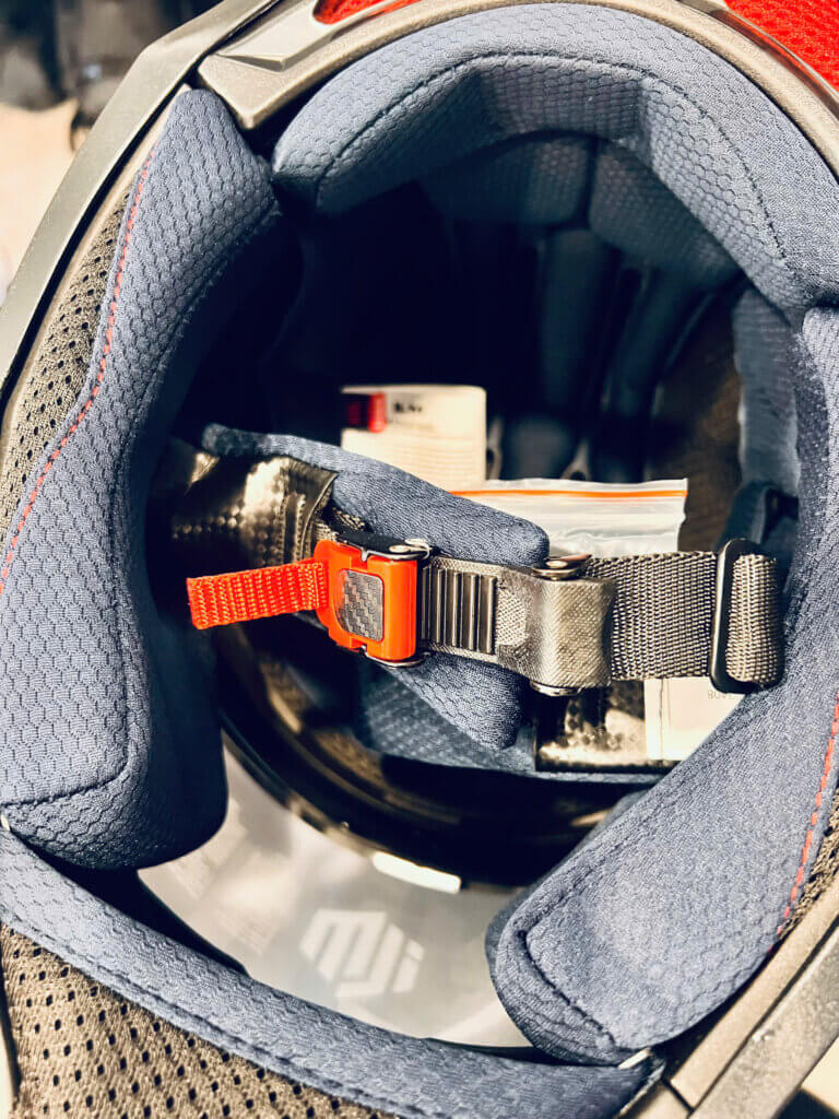 z7616205653265 1a8f7fa1996ca4f782986f7410ef0639 z7616205653265 1a8f7fa1996ca4f782986f7410ef0639