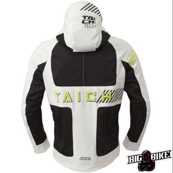bigbike