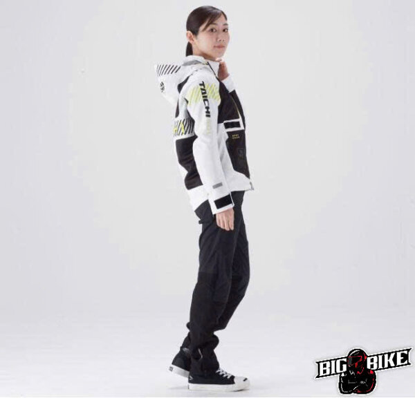 bigbike