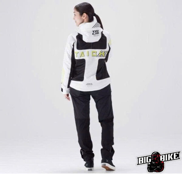 bigbike