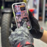 bigbike