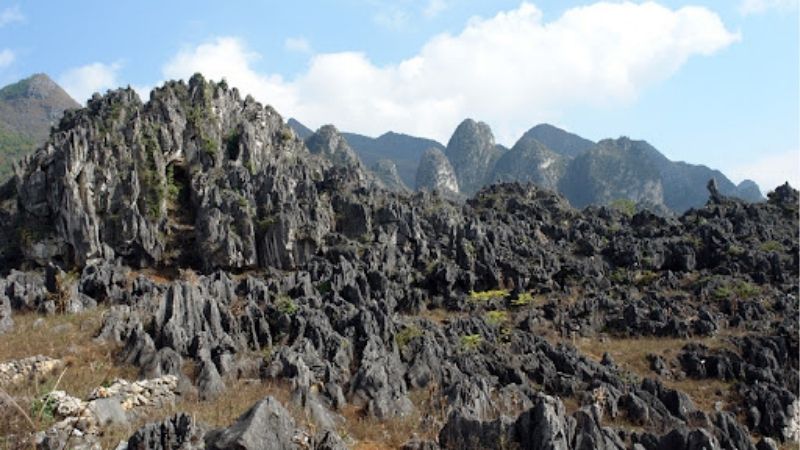 Cao-nguyren-da-Dong-Van