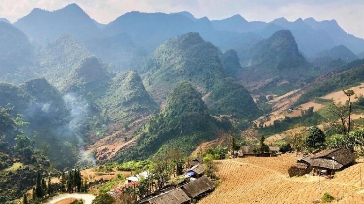 Dong-Van-Ha-Giang-dia-diem-du-lich-ly-tuong