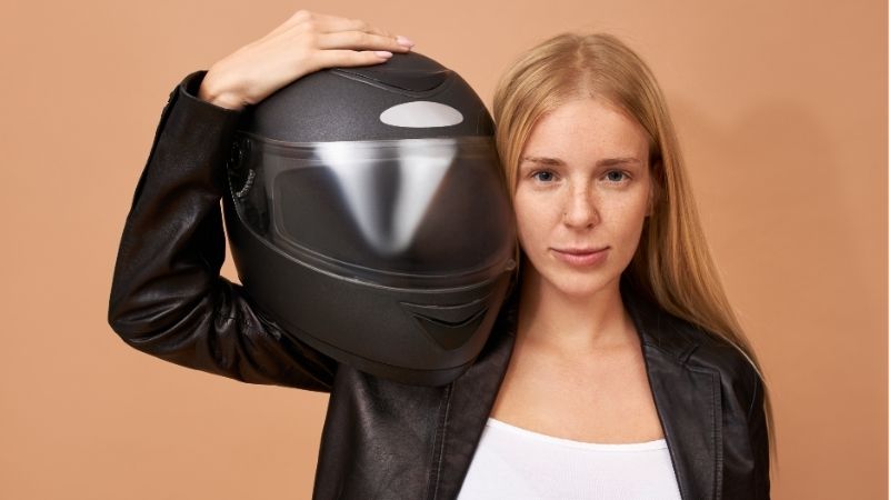 bi-quyet-giu-mu-bao-hiem-luon-thom-tho