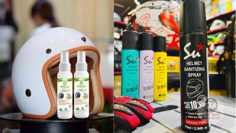 binh-xit-khu-mui-mu-bao-hiem-chuyen-dung – Copy