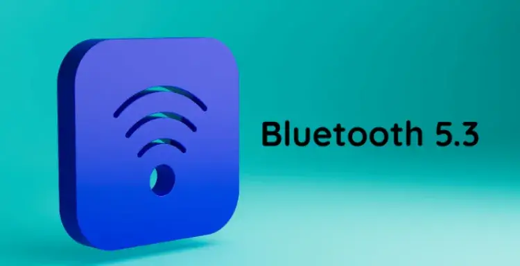 bluetooth-5-3-la-gi bluetooth-5-3-la-gi