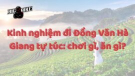 dong-van-ha-giang-Thumbnail