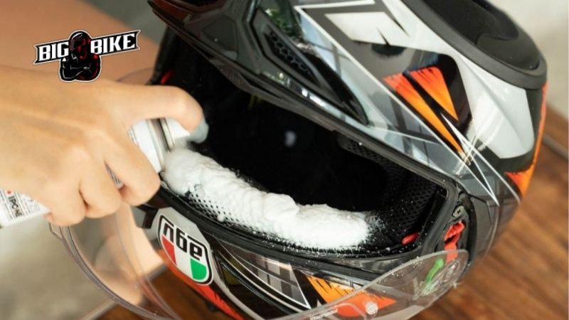 khu-mui-mu-bao-hiem-tai-nha-sao-cho-dung-ky-thuat