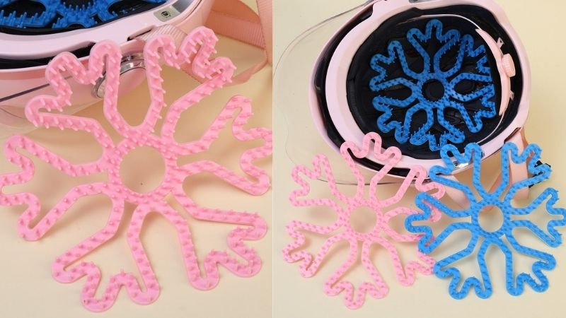 mieng-lot-mu-bao-hiem-de-han-che-mo-hoi