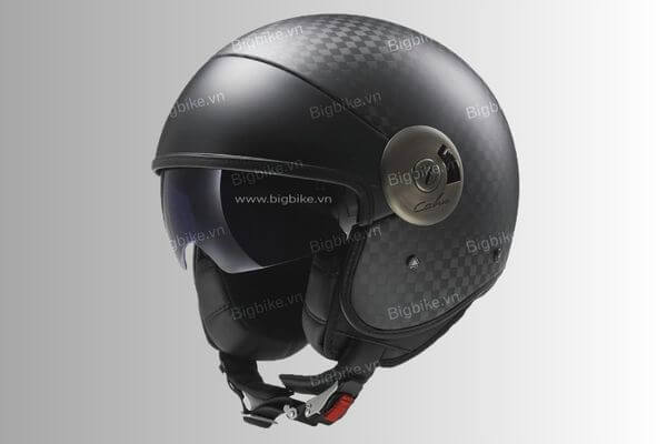 mu-bao-hiem-3-4-dau-open-face