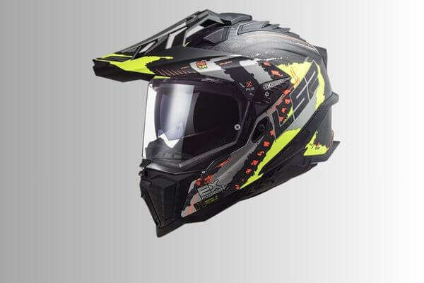 mu-bao-hiem-dia-hinh-off-road-motocross