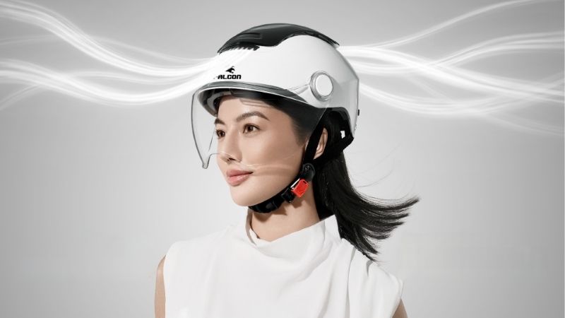 nhung-sai-lam-khi-khu-mui-non-bao-hiem