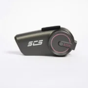 tai-nghe-bluetooth-5-3-la-gi-thumbnail