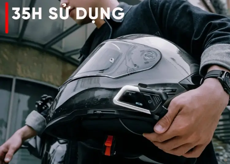 tai-nghe-bluetooth-5-3-tiet-kiem-pin-phu-hop-di-duong-dai tai-nghe-bluetooth-5-3-tiet-kiem-pin-phu-hop-di-duong-dai