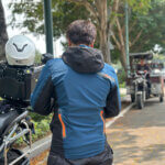 bigbike