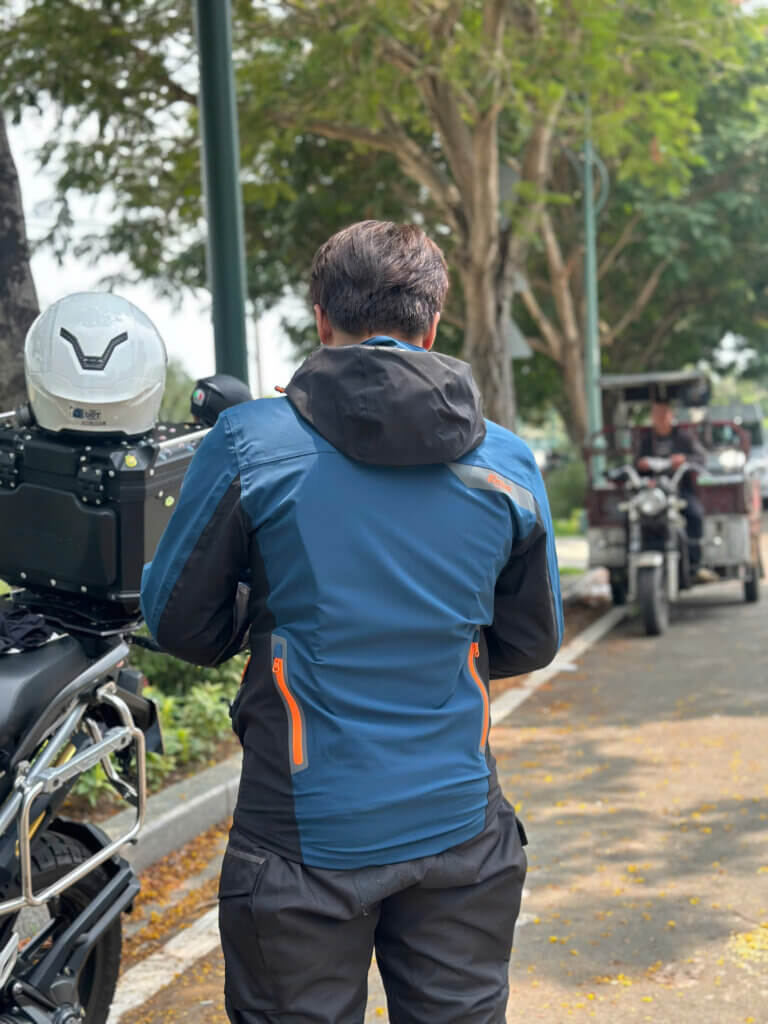 z7684052877333 95423c62c46987f6dd091d12bb8f7ed6 z7684052877333 95423c62c46987f6dd091d12bb8f7ed6