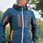 bigbike