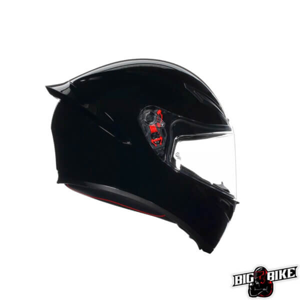 bigbike